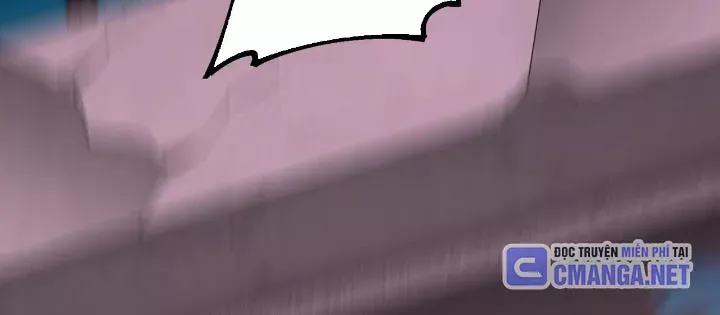 Toàn Dân Chuyển Chức : Duy Ta Vô Chức Tán Nhân Chap 187 - Next Chap 188