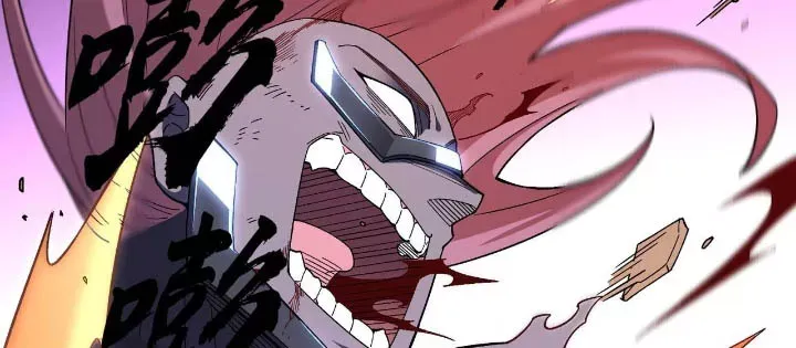 Toàn Dân Chuyển Chức : Duy Ta Vô Chức Tán Nhân Chap 187 - Next Chap 188