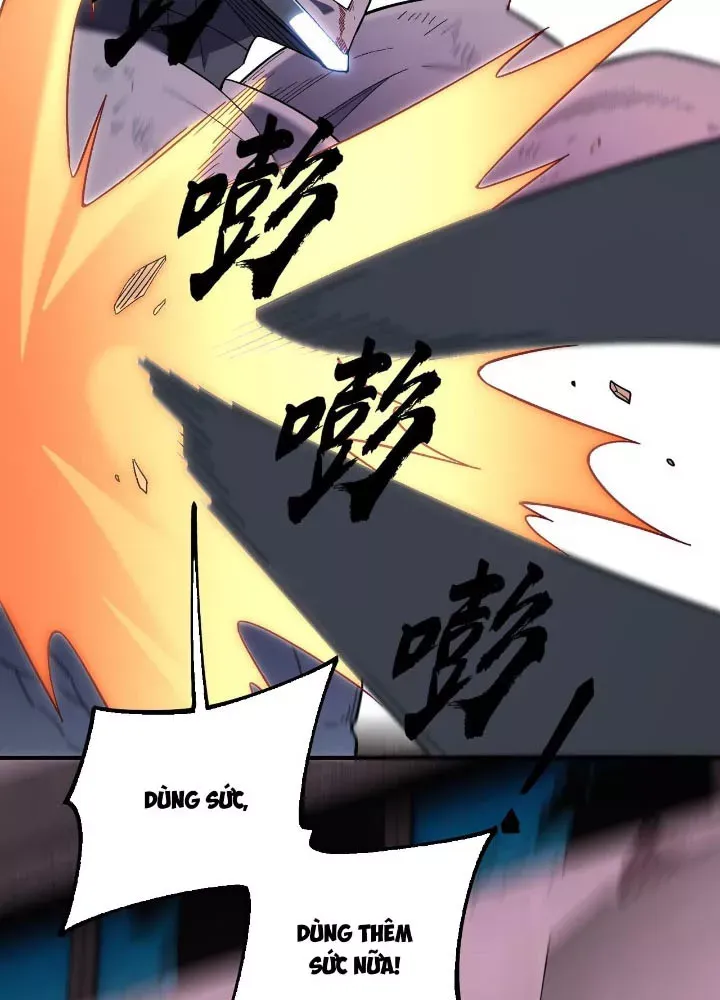 Toàn Dân Chuyển Chức : Duy Ta Vô Chức Tán Nhân Chap 187 - Next Chap 188