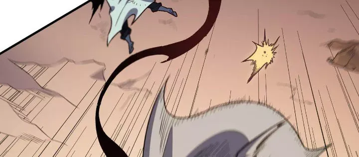 Toàn Dân Chuyển Chức : Duy Ta Vô Chức Tán Nhân Chap 187 - Next Chap 188