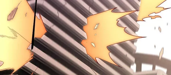 Toàn Dân Chuyển Chức : Duy Ta Vô Chức Tán Nhân Chap 187 - Next Chap 188