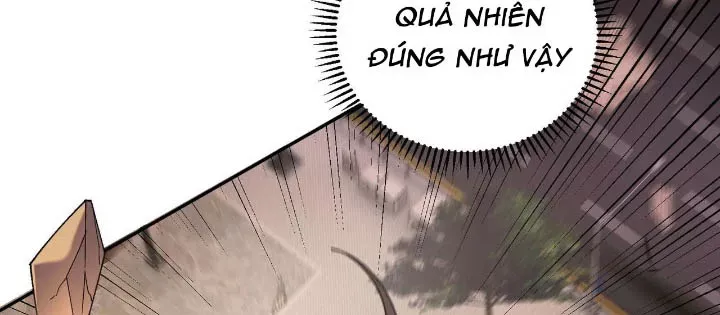 Toàn Dân Chuyển Chức : Duy Ta Vô Chức Tán Nhân Chap 187 - Next Chap 188