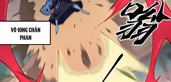 Toàn Dân Chuyển Chức : Duy Ta Vô Chức Tán Nhân Chap 187 - Next Chap 188