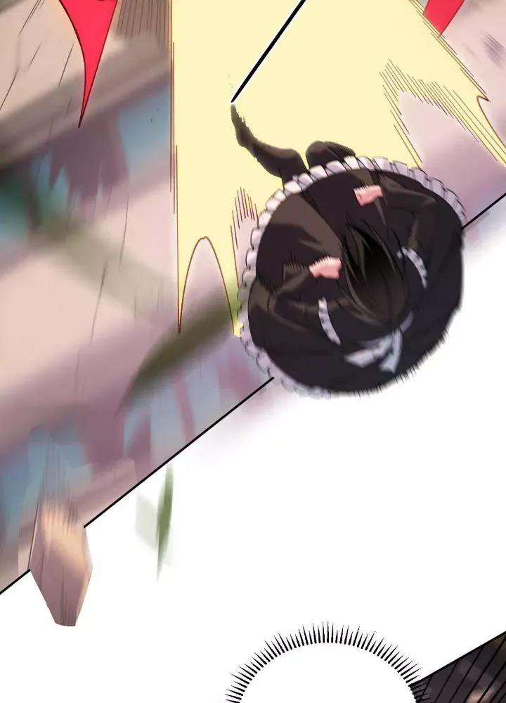 Toàn Dân Chuyển Chức : Duy Ta Vô Chức Tán Nhân Chap 187 - Next Chap 188