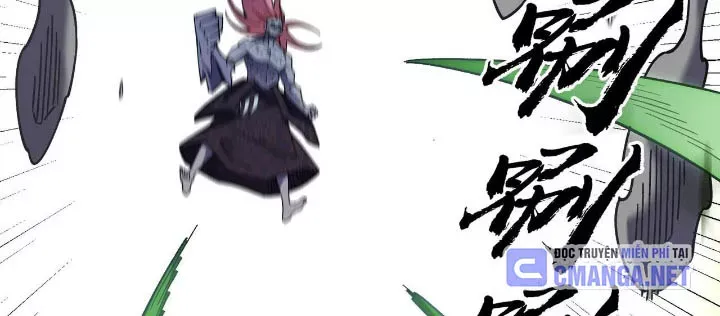 Toàn Dân Chuyển Chức : Duy Ta Vô Chức Tán Nhân Chap 187 - Next Chap 188