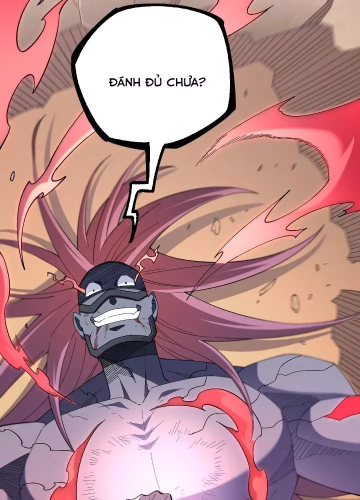 Toàn Dân Chuyển Chức : Duy Ta Vô Chức Tán Nhân Chap 187 - Next Chap 188