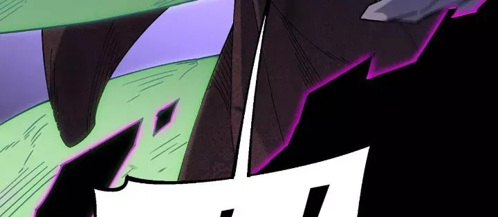 Toàn Dân Chuyển Chức : Duy Ta Vô Chức Tán Nhân Chap 187 - Next Chap 188