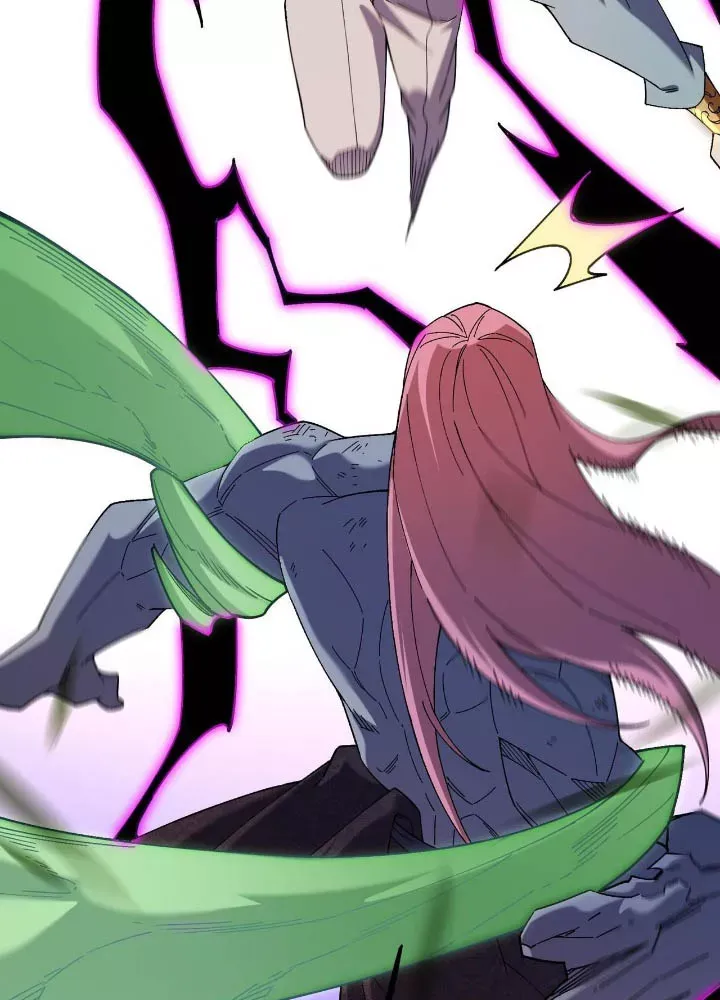 Toàn Dân Chuyển Chức : Duy Ta Vô Chức Tán Nhân Chap 187 - Next Chap 188