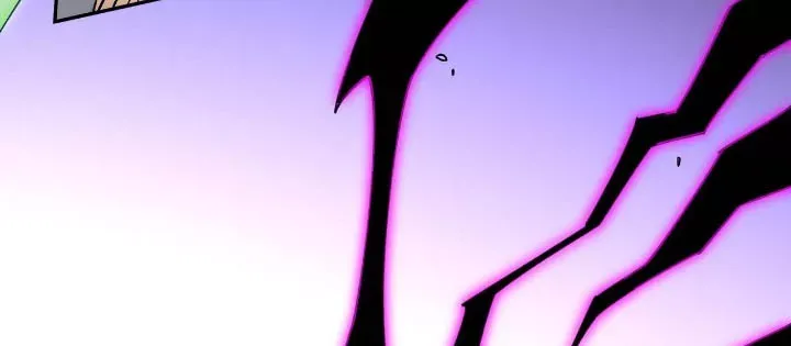 Toàn Dân Chuyển Chức : Duy Ta Vô Chức Tán Nhân Chap 187 - Next Chap 188