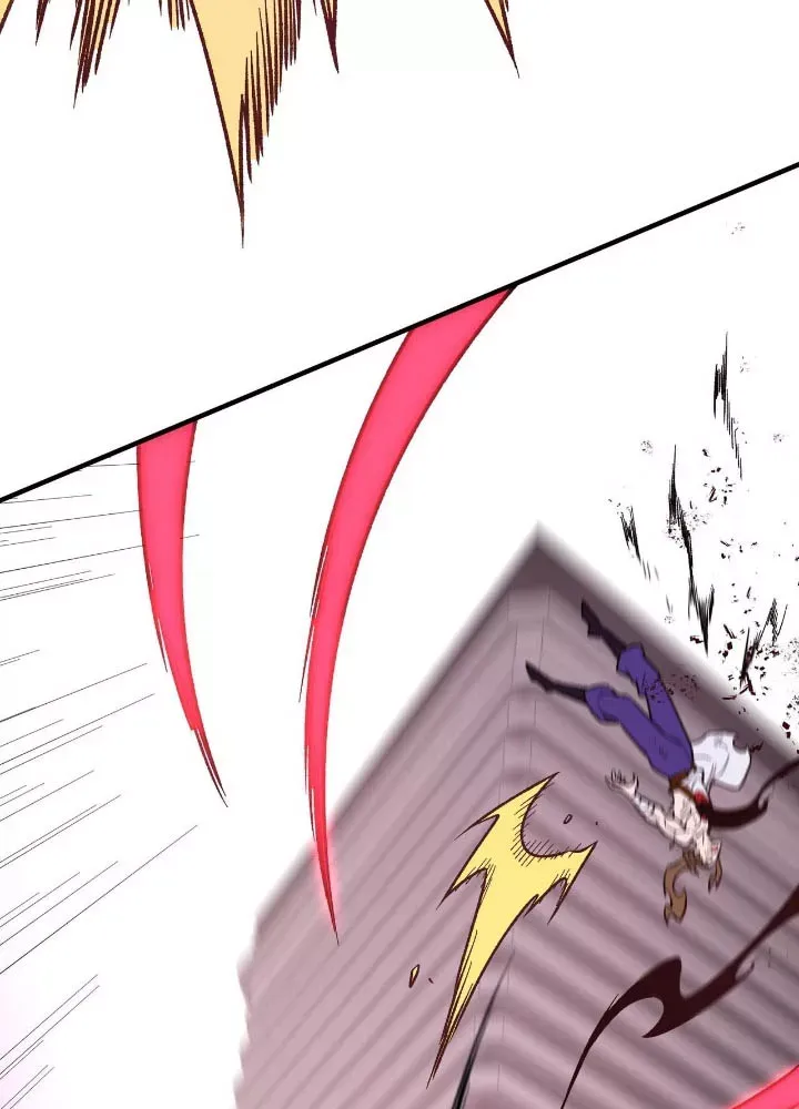 Toàn Dân Chuyển Chức : Duy Ta Vô Chức Tán Nhân Chap 187 - Next Chap 188