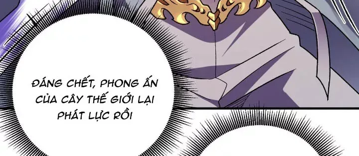 Toàn Dân Chuyển Chức : Duy Ta Vô Chức Tán Nhân Chap 187 - Next Chap 188