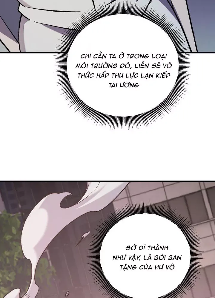 Toàn Dân Chuyển Chức : Duy Ta Vô Chức Tán Nhân Chap 187 - Next Chap 188