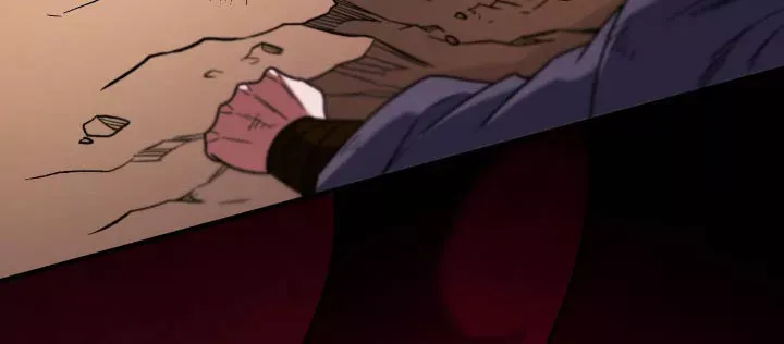 Toàn Dân Chuyển Chức : Duy Ta Vô Chức Tán Nhân Chap 187 - Next Chap 188