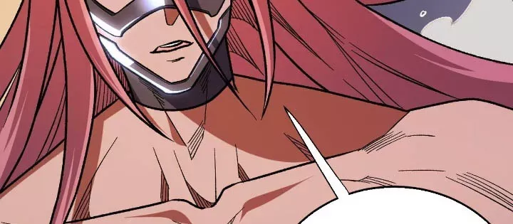 Toàn Dân Chuyển Chức : Duy Ta Vô Chức Tán Nhân Chap 187 - Next Chap 188