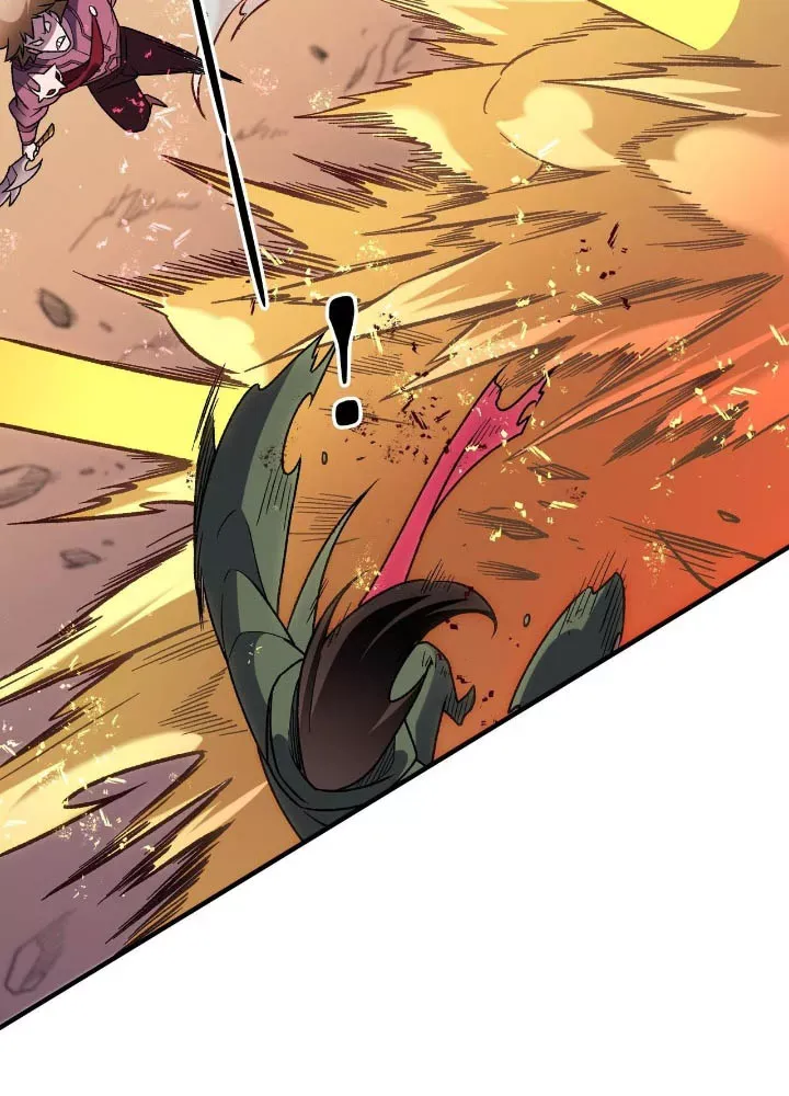 Toàn Dân Chuyển Chức : Duy Ta Vô Chức Tán Nhân Chap 187 - Next Chap 188