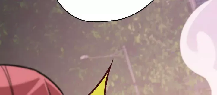 Toàn Dân Chuyển Chức : Duy Ta Vô Chức Tán Nhân Chap 187 - Next Chap 188