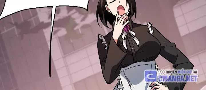 Toàn Dân Chuyển Chức : Duy Ta Vô Chức Tán Nhân Chap 187 - Next Chap 188