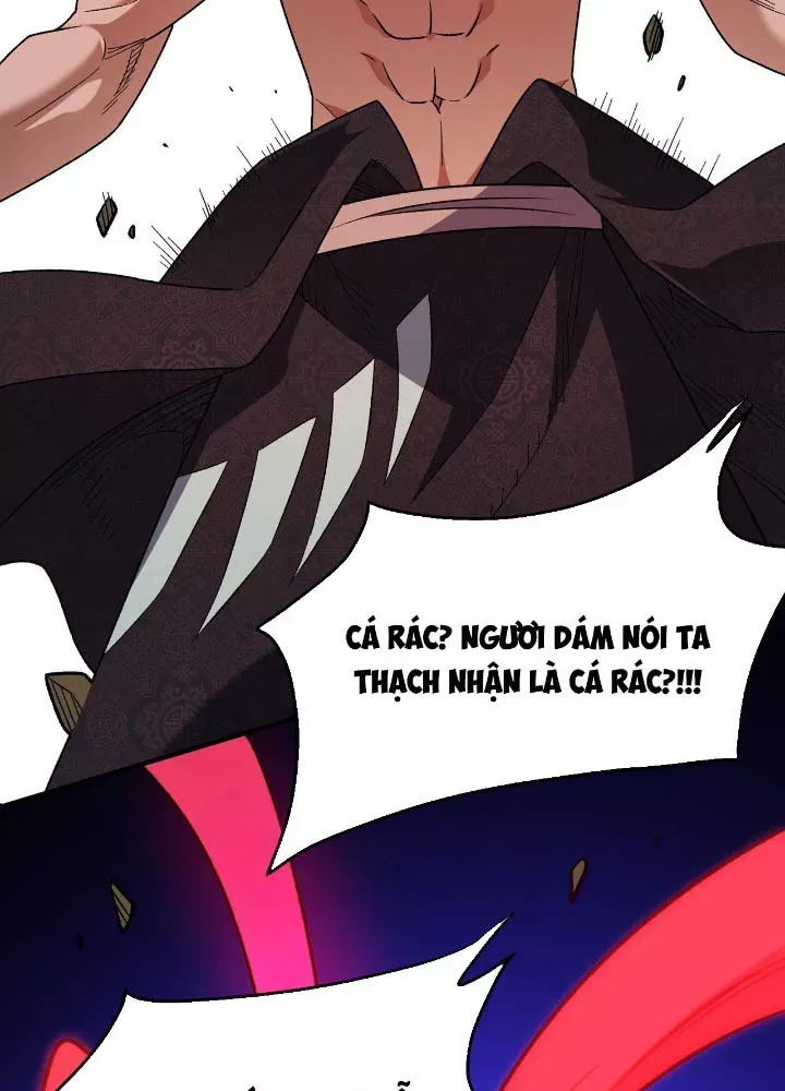 Toàn Dân Chuyển Chức : Duy Ta Vô Chức Tán Nhân Chap 187 - Next Chap 188