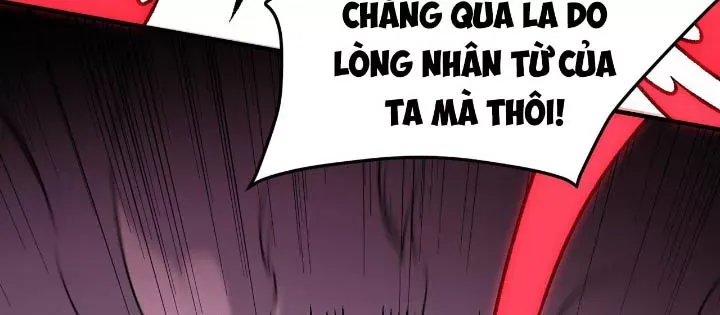 Toàn Dân Chuyển Chức : Duy Ta Vô Chức Tán Nhân Chap 187 - Next Chap 188