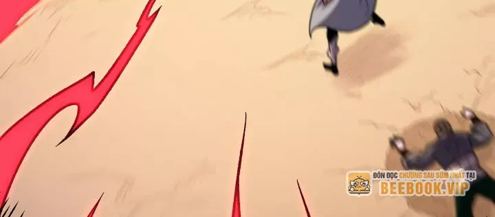 Toàn Dân Chuyển Chức : Duy Ta Vô Chức Tán Nhân Chap 187 - Next Chap 188