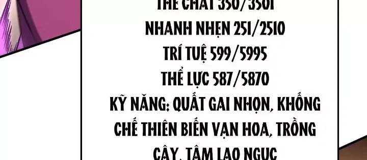 Toàn Dân Chuyển Chức : Duy Ta Vô Chức Tán Nhân Chap 187 - Next Chap 188
