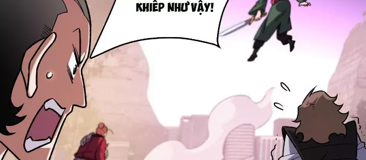 Toàn Dân Chuyển Chức : Duy Ta Vô Chức Tán Nhân Chap 187 - Next Chap 188