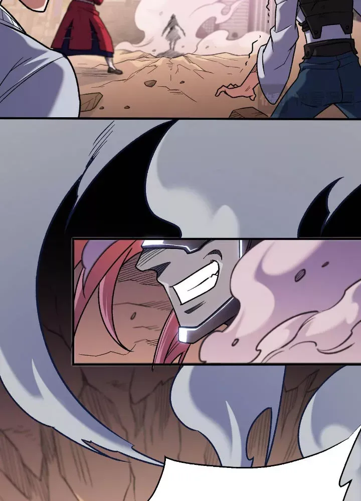 Toàn Dân Chuyển Chức : Duy Ta Vô Chức Tán Nhân Chap 187 - Next Chap 188