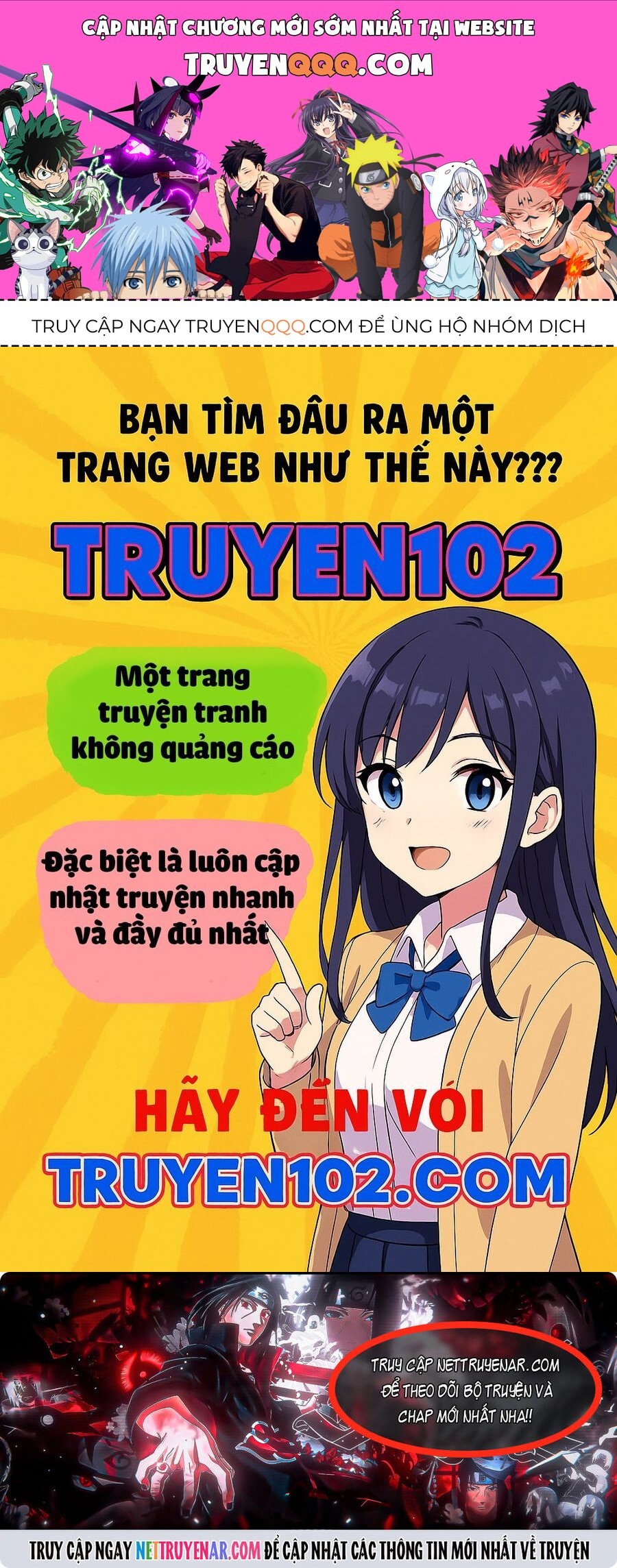 Toàn Dân Chuyển Chức : Duy Ta Vô Chức Tán Nhân Chap 188 - Next Chap 189
