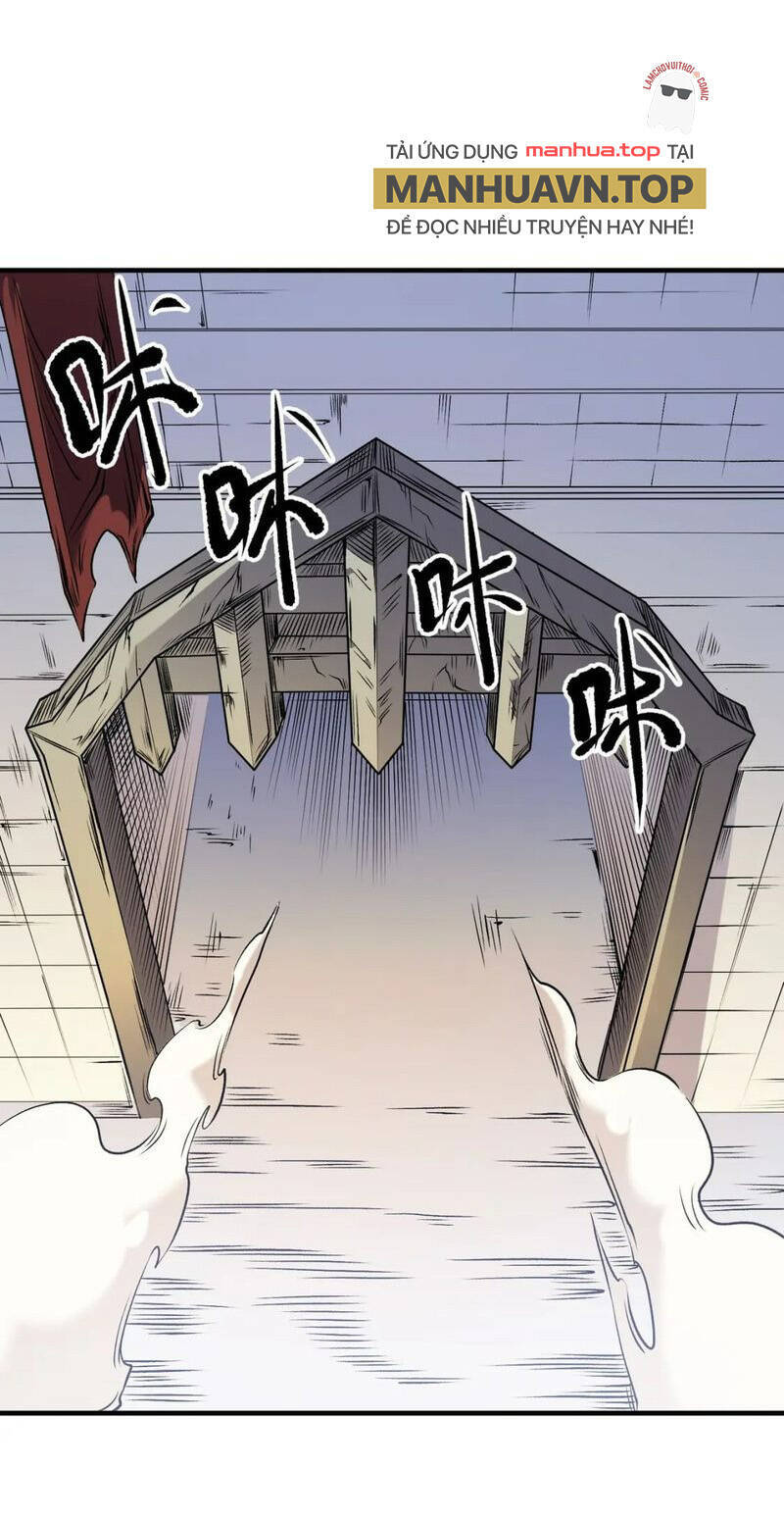 Toàn Dân Chuyển Chức : Duy Ta Vô Chức Tán Nhân Chap 83 - Next Chap 84