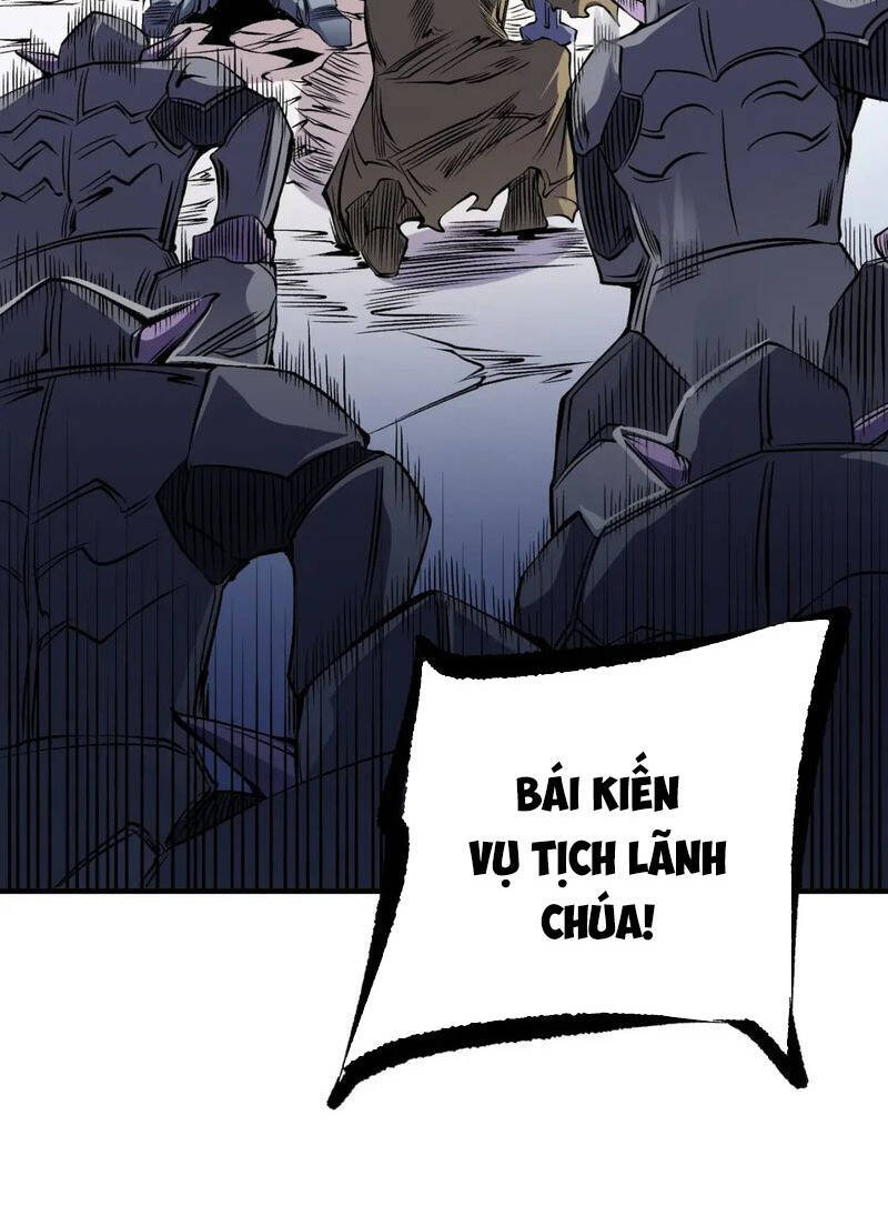 Toàn Dân Chuyển Chức : Duy Ta Vô Chức Tán Nhân Chap 83 - Next Chap 84