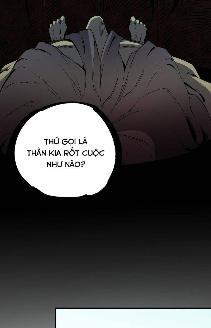 Toàn Dân Chuyển Chức : Duy Ta Vô Chức Tán Nhân Chap 85 - Next Chap 86