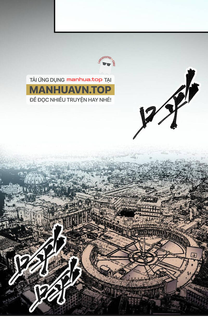 Toàn Dân Chuyển Chức : Duy Ta Vô Chức Tán Nhân Chap 85 - Next Chap 86