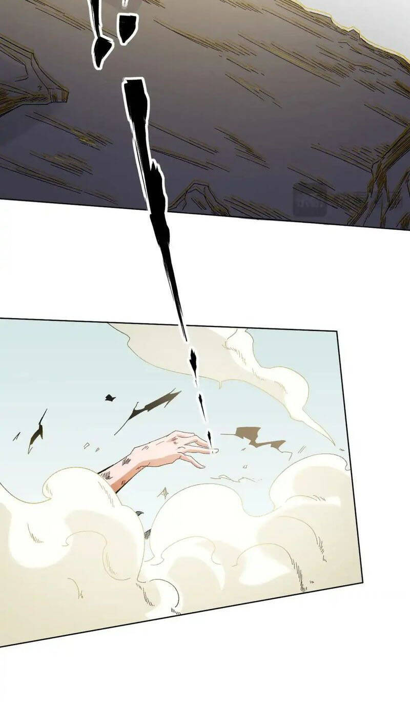 Toàn Dân Chuyển Chức : Duy Ta Vô Chức Tán Nhân Chap 87 - Next Chap 88