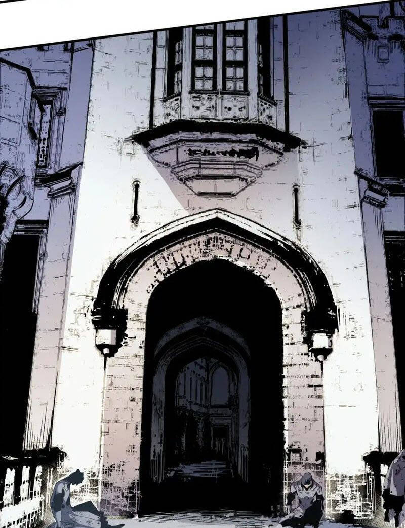 Toàn Dân Chuyển Chức : Duy Ta Vô Chức Tán Nhân Chap 88 - Next Chap 89