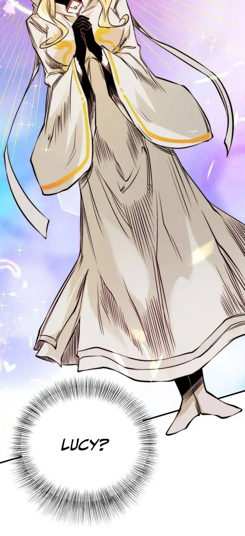 Toàn Dân Chuyển Chức : Duy Ta Vô Chức Tán Nhân Chap 89 - Next Chap 90