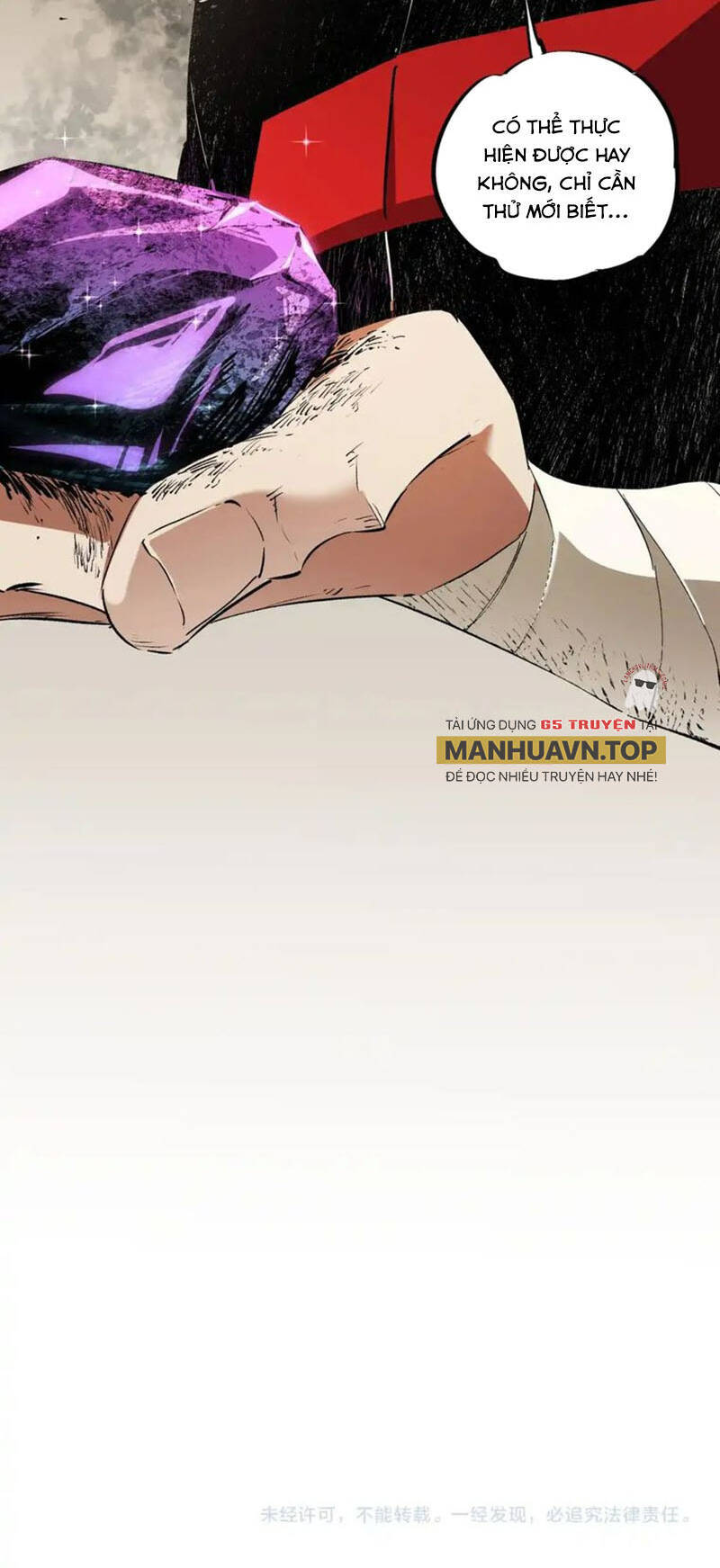 Toàn Dân Chuyển Chức : Duy Ta Vô Chức Tán Nhân Chap 90 - Next Chap 91