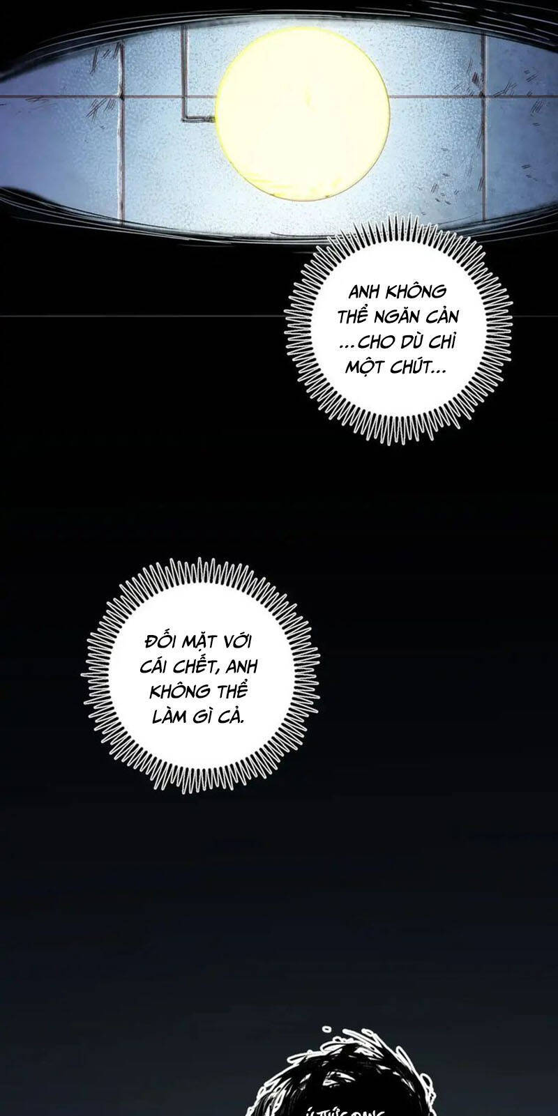 Toàn Dân Chuyển Chức : Duy Ta Vô Chức Tán Nhân Chap 91 - Next Chap 92