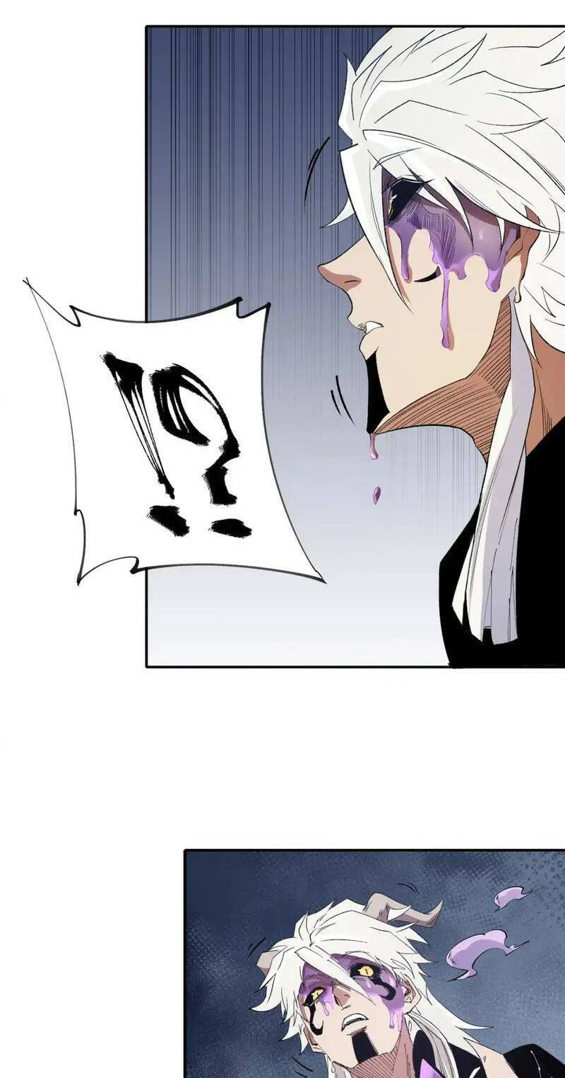 Toàn Dân Chuyển Chức : Duy Ta Vô Chức Tán Nhân Chap 92 - Next Chap 93