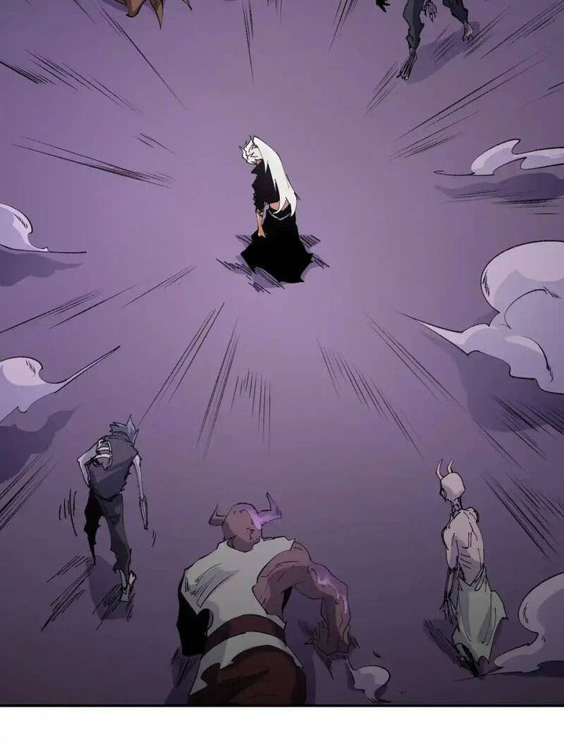 Toàn Dân Chuyển Chức : Duy Ta Vô Chức Tán Nhân Chap 92 - Next Chap 93