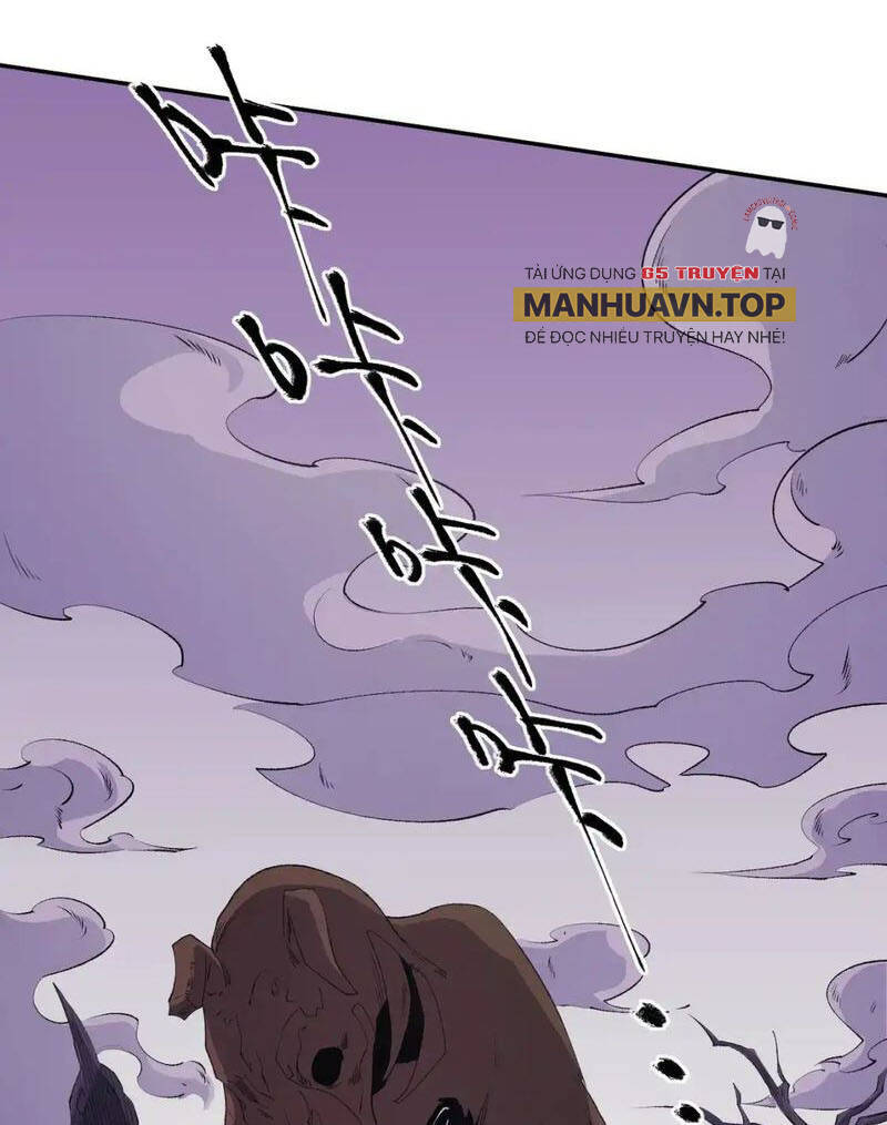 Toàn Dân Chuyển Chức : Duy Ta Vô Chức Tán Nhân Chap 92 - Next Chap 93