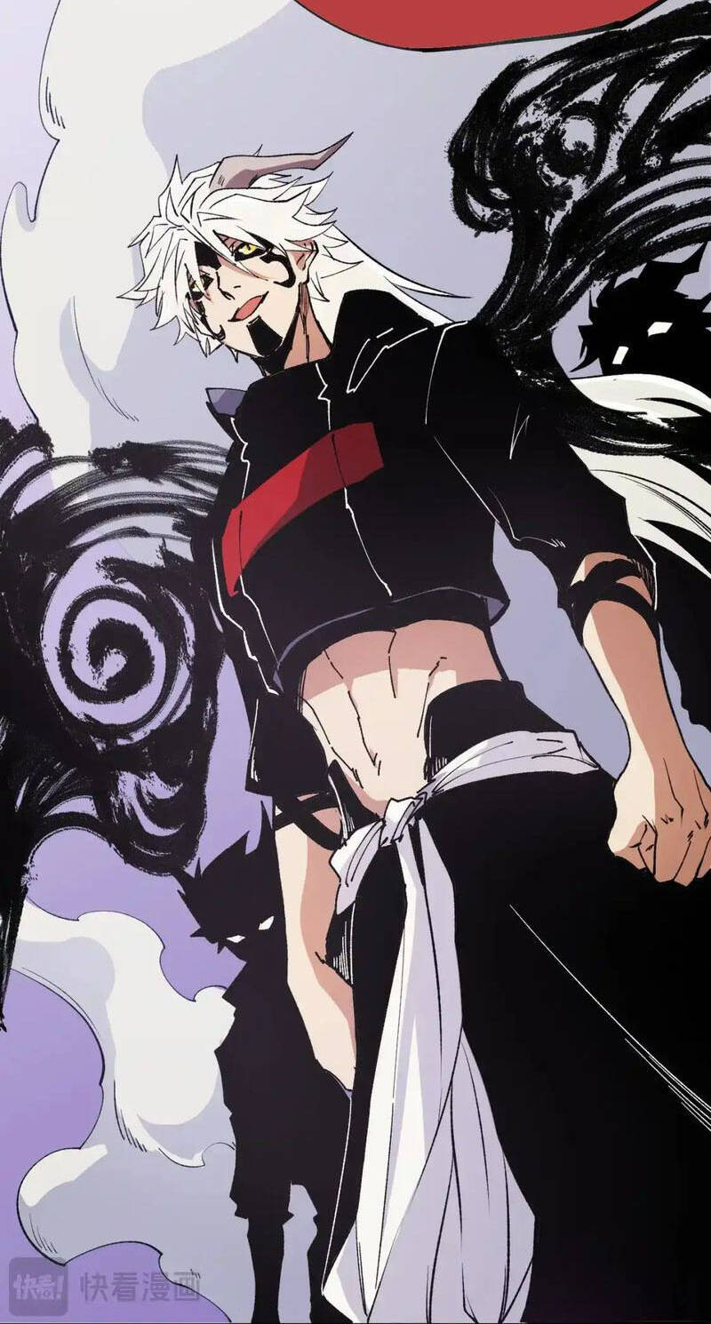 Toàn Dân Chuyển Chức : Duy Ta Vô Chức Tán Nhân Chap 92 - Next Chap 93