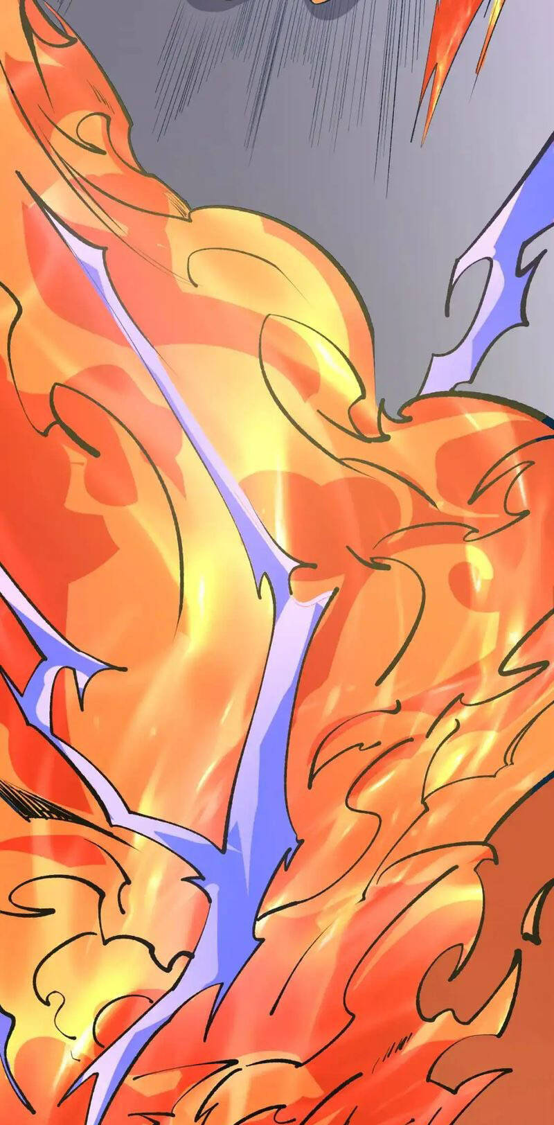 Toàn Dân Chuyển Chức : Duy Ta Vô Chức Tán Nhân Chap 92 - Next Chap 93