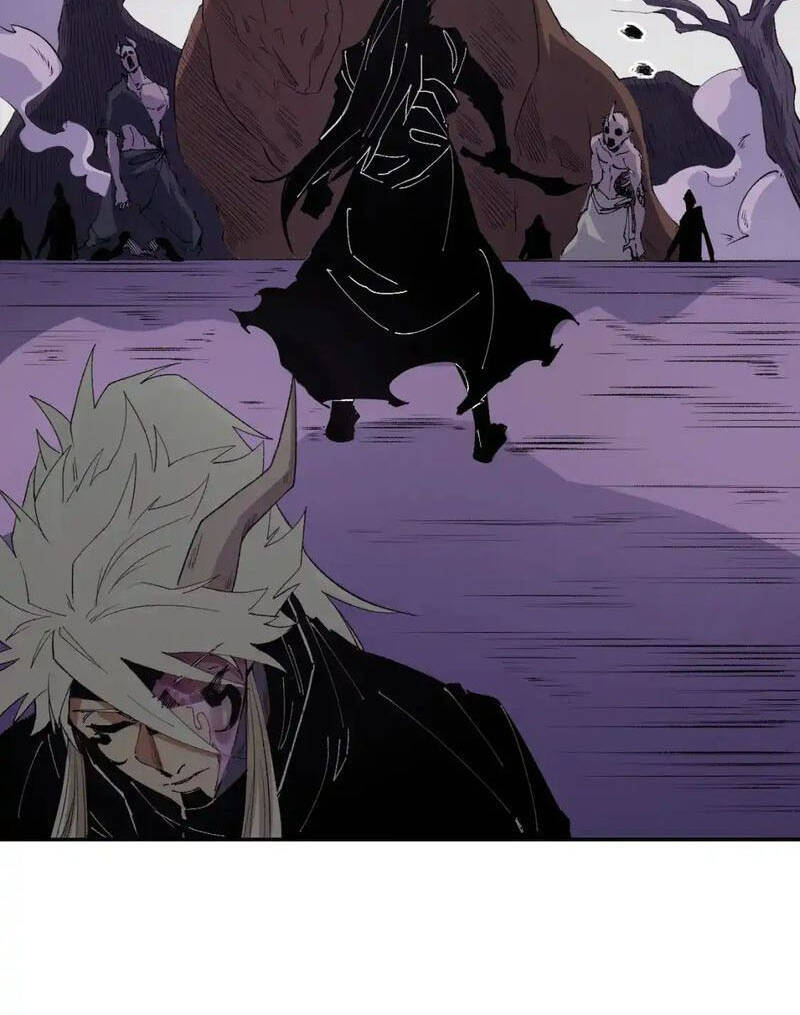 Toàn Dân Chuyển Chức : Duy Ta Vô Chức Tán Nhân Chap 92 - Next Chap 93