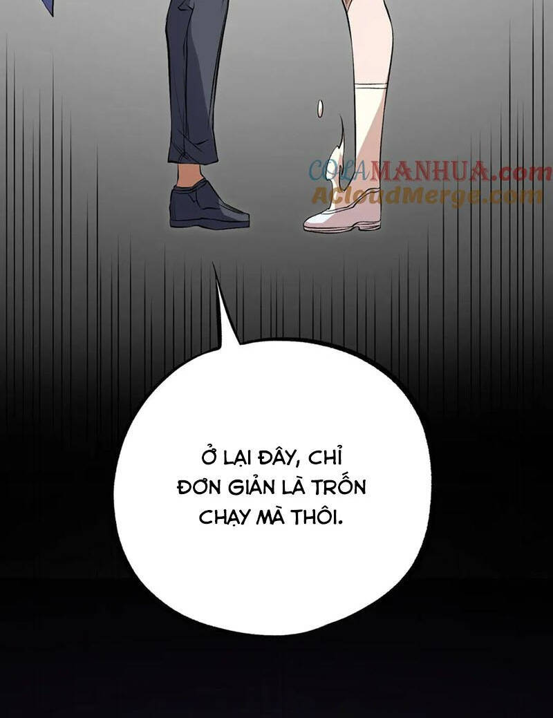 Toàn Dân Chuyển Chức : Duy Ta Vô Chức Tán Nhân Chap 93 - Next Chap 94