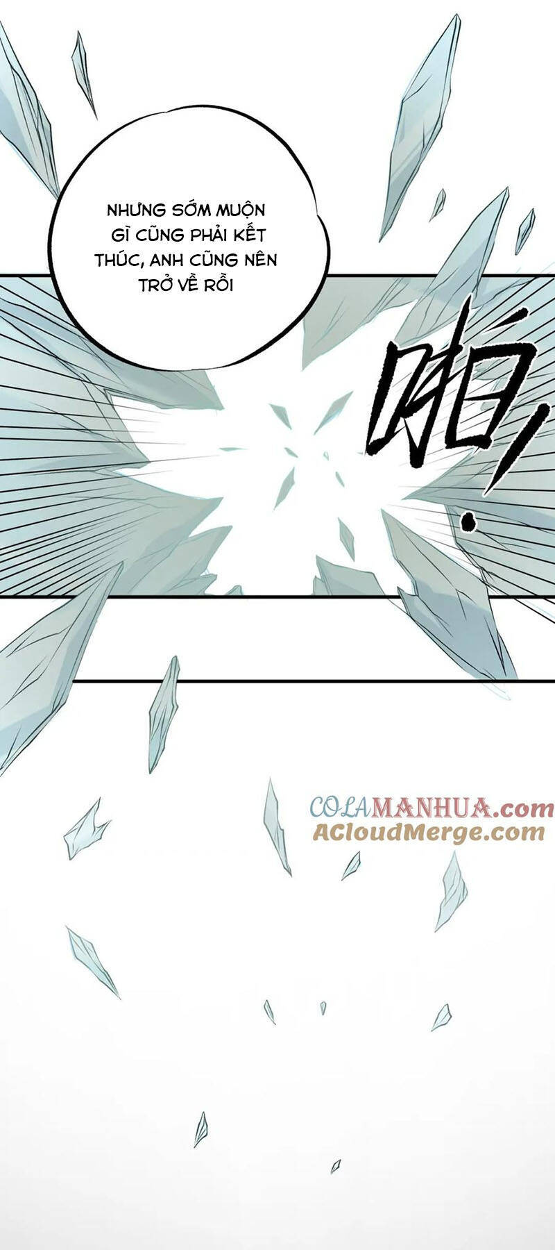 Toàn Dân Chuyển Chức : Duy Ta Vô Chức Tán Nhân Chap 93 - Next Chap 94
