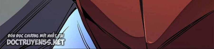 Toàn Dân Chuyển Chức : Duy Ta Vô Chức Tán Nhân Chap 17 - Next Chap 18