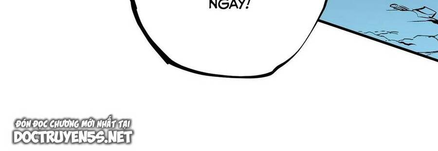 Toàn Dân Chuyển Chức : Duy Ta Vô Chức Tán Nhân Chap 17 - Next Chap 18