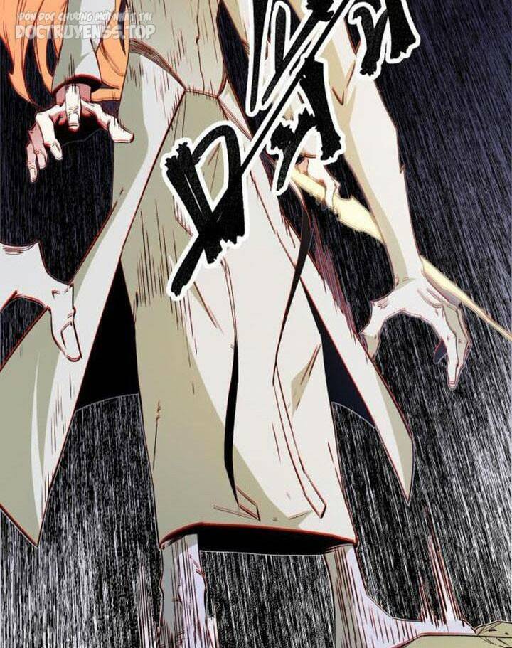 Toàn Dân Chuyển Chức : Duy Ta Vô Chức Tán Nhân Chap 59 - Next Chap 60