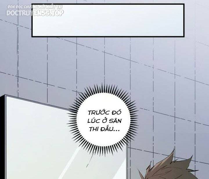 Toàn Dân Chuyển Chức : Duy Ta Vô Chức Tán Nhân Chap 59 - Next Chap 60