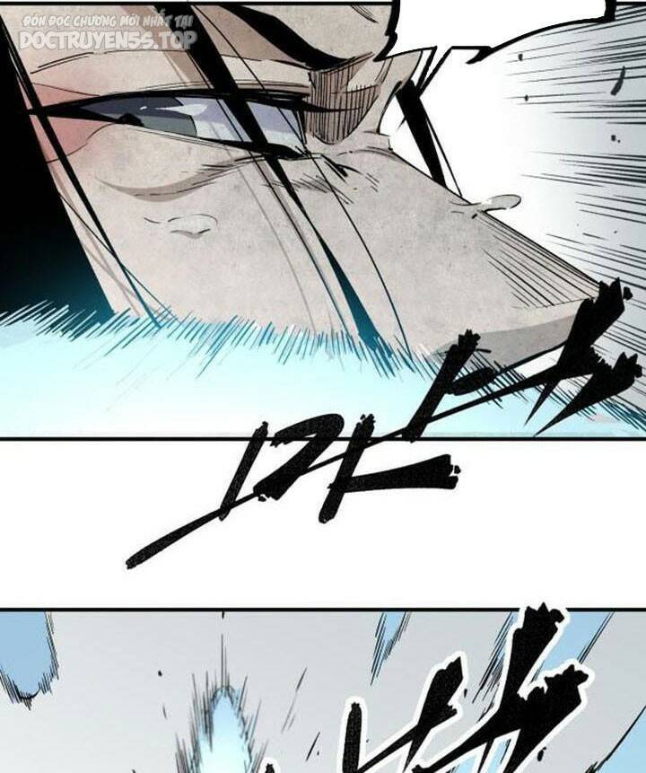 Toàn Dân Chuyển Chức : Duy Ta Vô Chức Tán Nhân Chap 59 - Next Chap 60